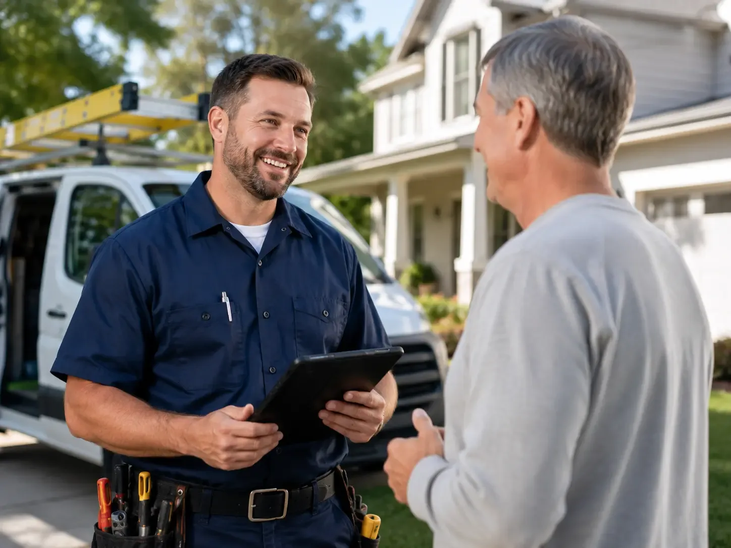 Whole Home Rewiring Downing, WI FAQs